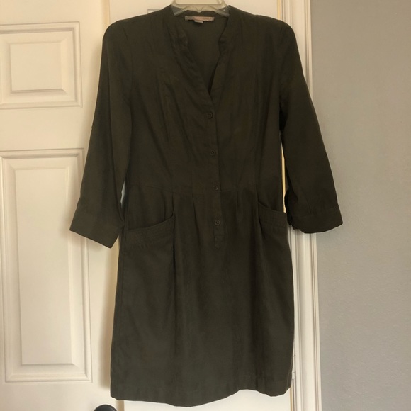 Women dresses - Picture 8 of 9